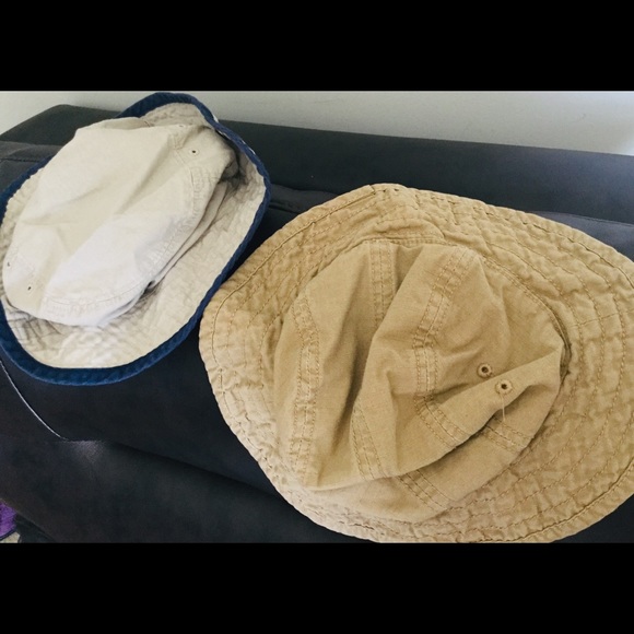 ❌SOLD❌HUGE 18 month boy lot - Picture 6 of 8